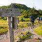 Appalachian Trail Backpacking Fundamentals