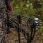 Archery for Hunters: Pre-Season Tune-Up