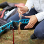 Bow Maintenance and Tuning Workshop