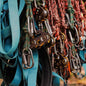 Self-Guided: Canyoneering Gear Rental
