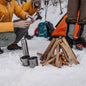 Cold Weather Survival