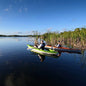 Everglades National Park Kayak Expedition