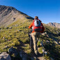 Alpine: Guided 14er Summit Ascent