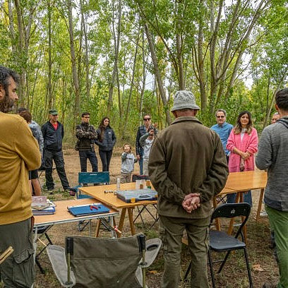 Hunter Education Certification
