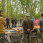 Hunter Education Certification
