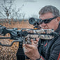 Introduction to Bowhunting