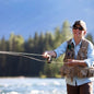 Women-Only: Introduction to Fly Fishing