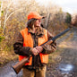Women-Only: Introduction to Upland Hunting