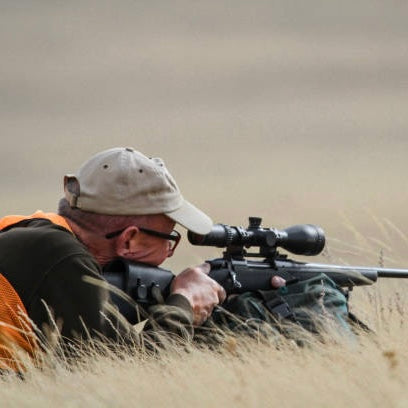 Solo Traveler Picks: Long-Range Rifle Essentials