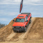 Off-Road Adventures: Private Training