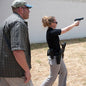 Private Shooting Instruction