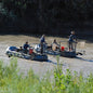 San Juan River Cultural Float Trip