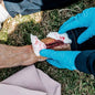 Stop The Bleed Workshop