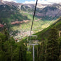 Telluride Via Ferrata Adventure