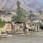 Urban Survival and Preparedness