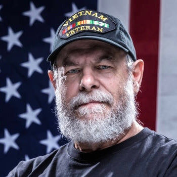 Veteran-Led: Leadership Workshop for First Responders