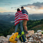 Veteran-Led Resiliency Hike